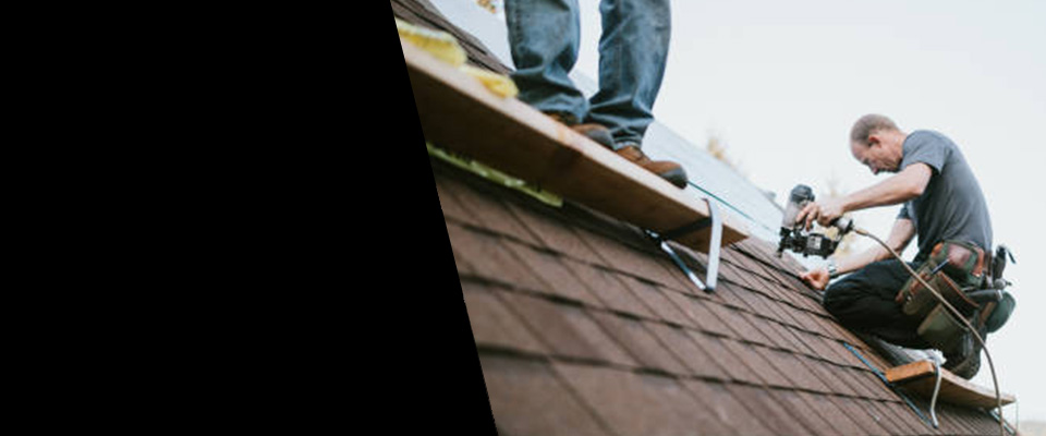 Bellwood Roofing Contractors